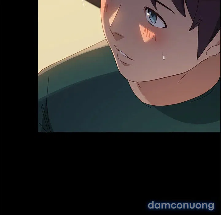 Trợ Lý Manhwa 