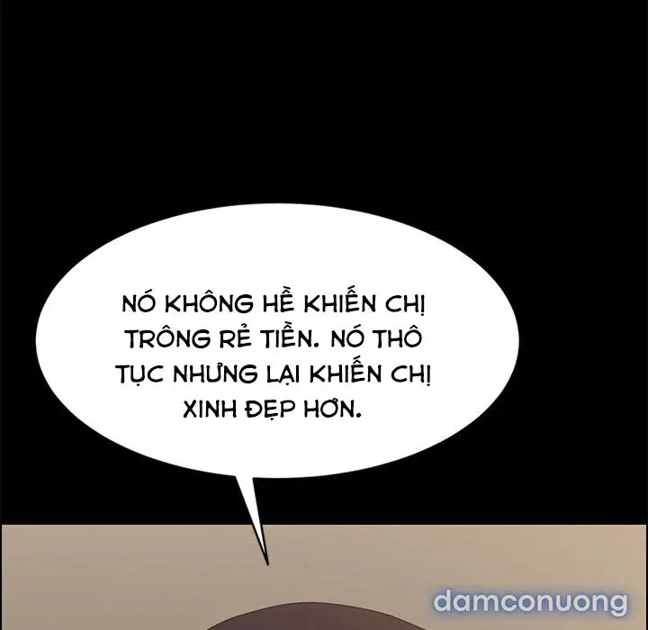Trợ Lý Manhwa 