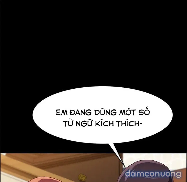 Trợ Lý Manhwa 