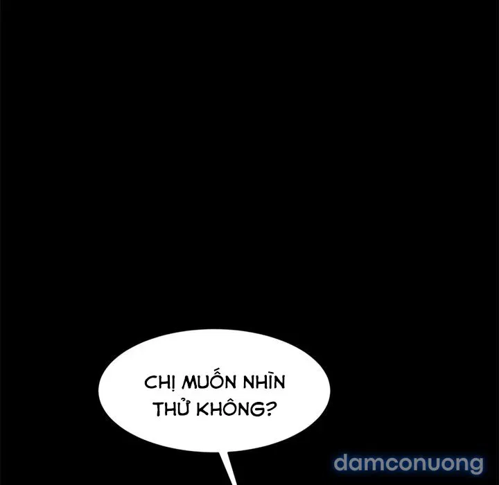Trợ Lý Manhwa 