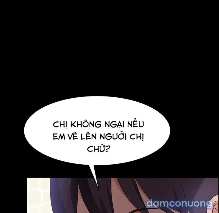 Trợ Lý Manhwa 