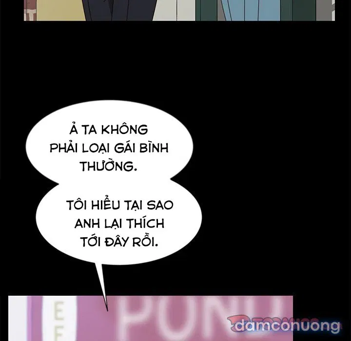 Trợ Lý Manhwa 