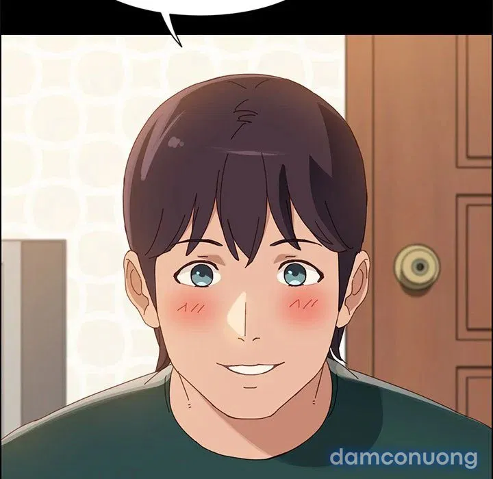Trợ Lý Manhwa 