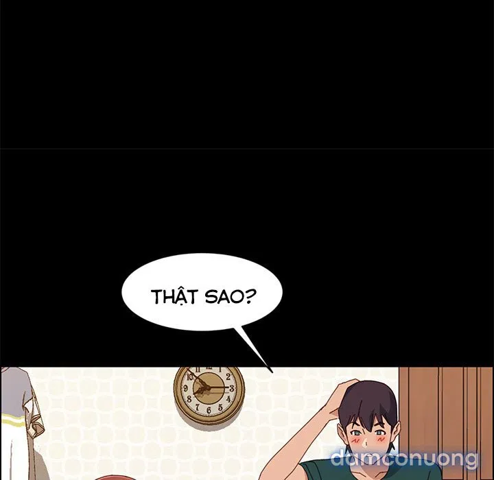 Trợ Lý Manhwa 