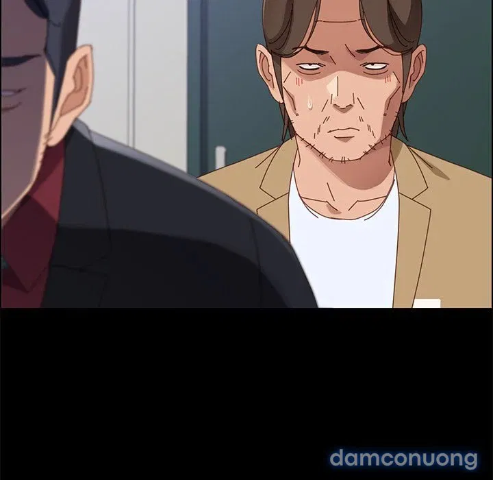 Trợ Lý Manhwa 