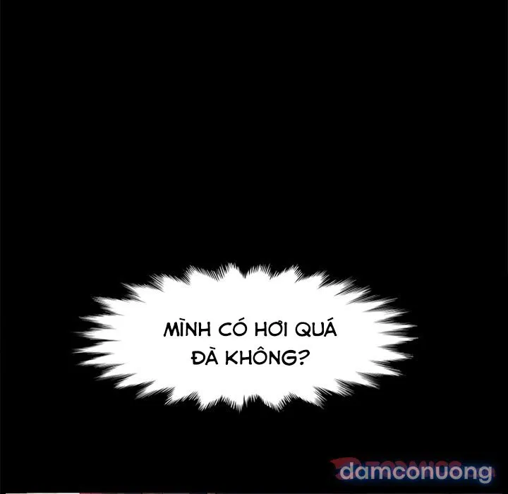 Trợ Lý Manhwa 