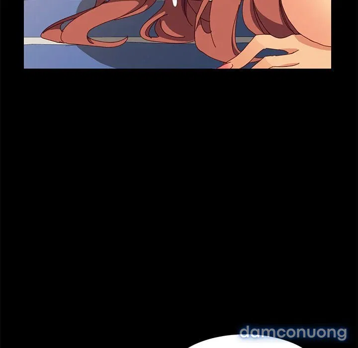 Trợ Lý Manhwa 