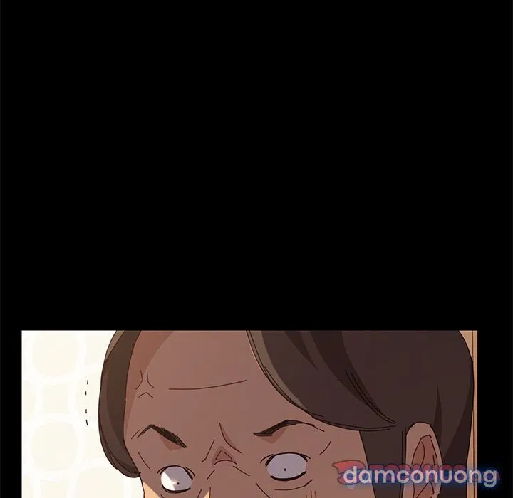 Trợ Lý Manhwa 