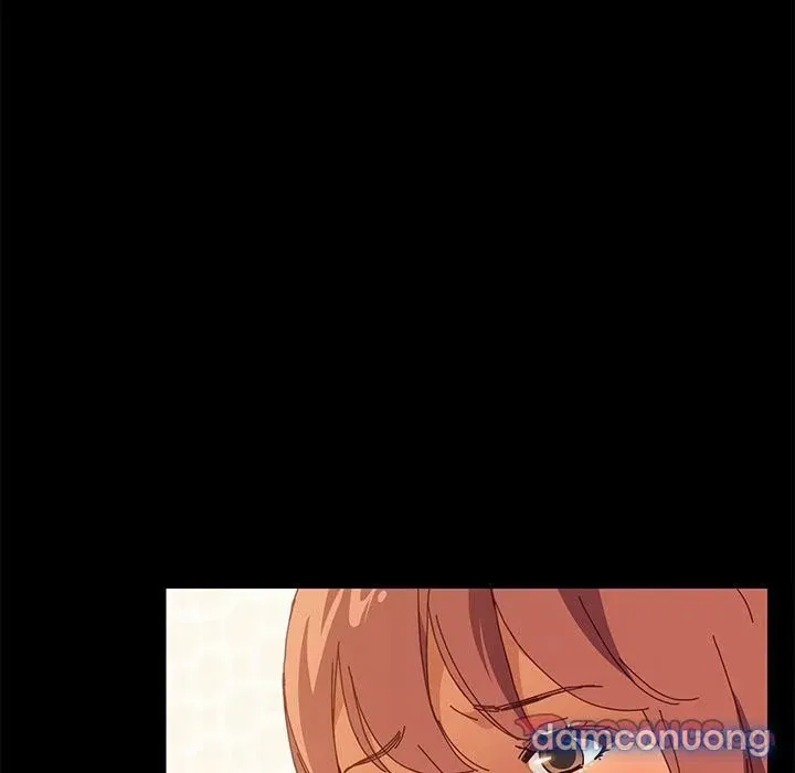 Trợ Lý Manhwa 