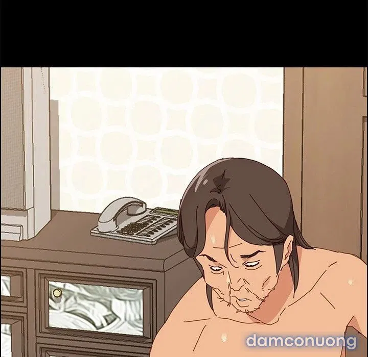 Trợ Lý Manhwa 