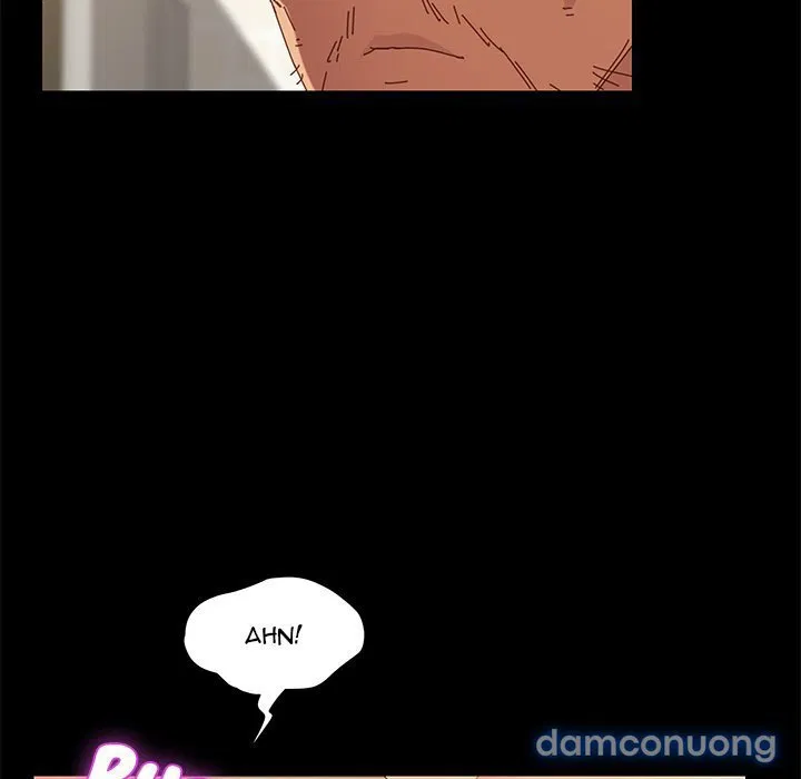 Trợ Lý Manhwa 