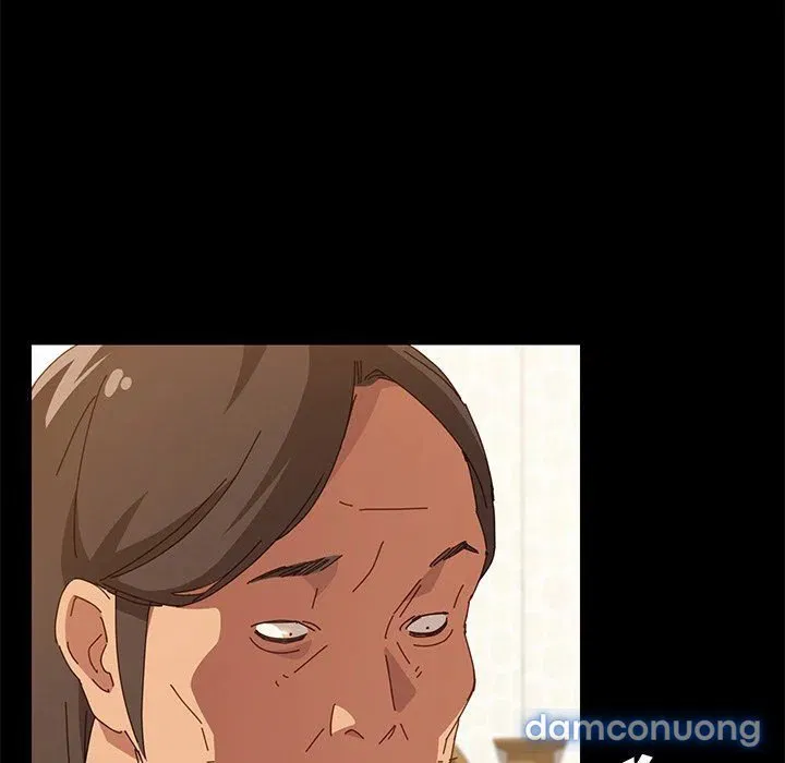 Trợ Lý Manhwa 