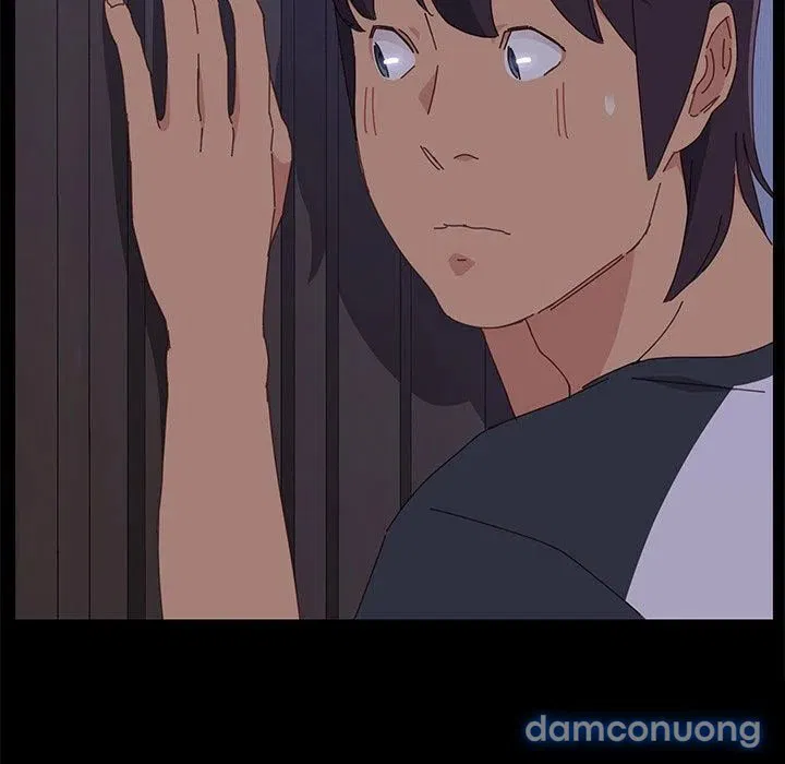 Trợ Lý Manhwa 
