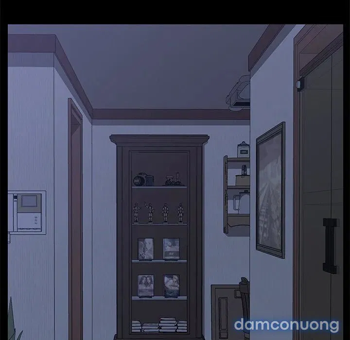 Trợ Lý Manhwa 
