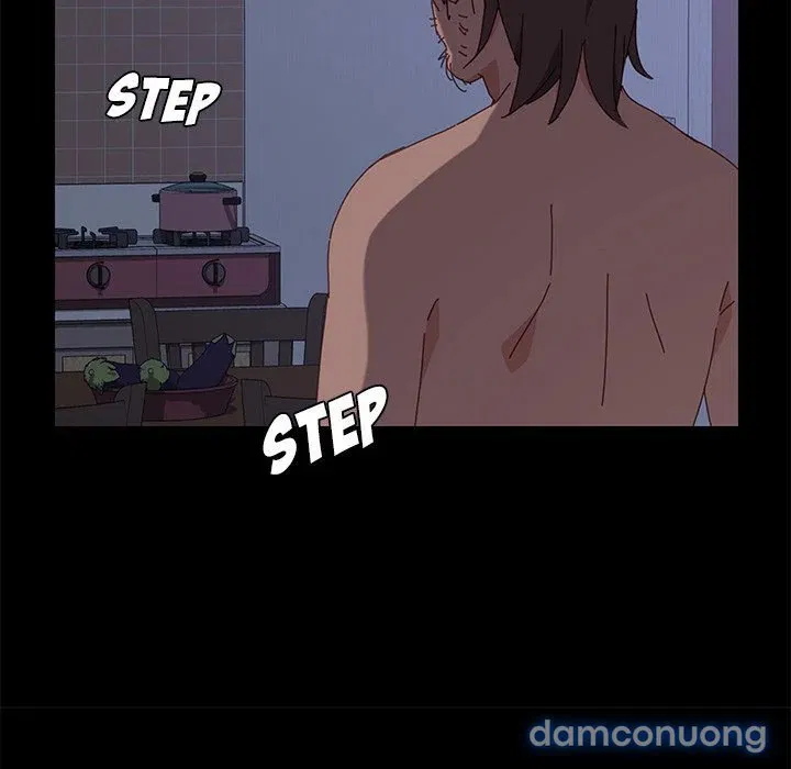 Trợ Lý Manhwa 