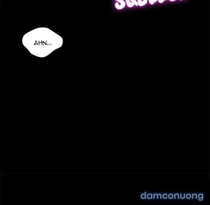 Trợ Lý Manhwa 