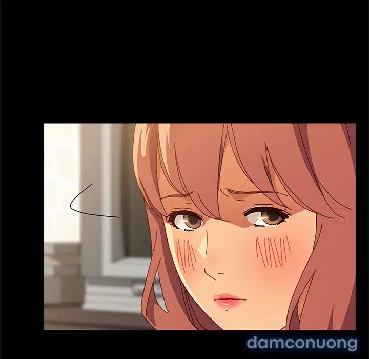 Trợ Lý Manhwa 