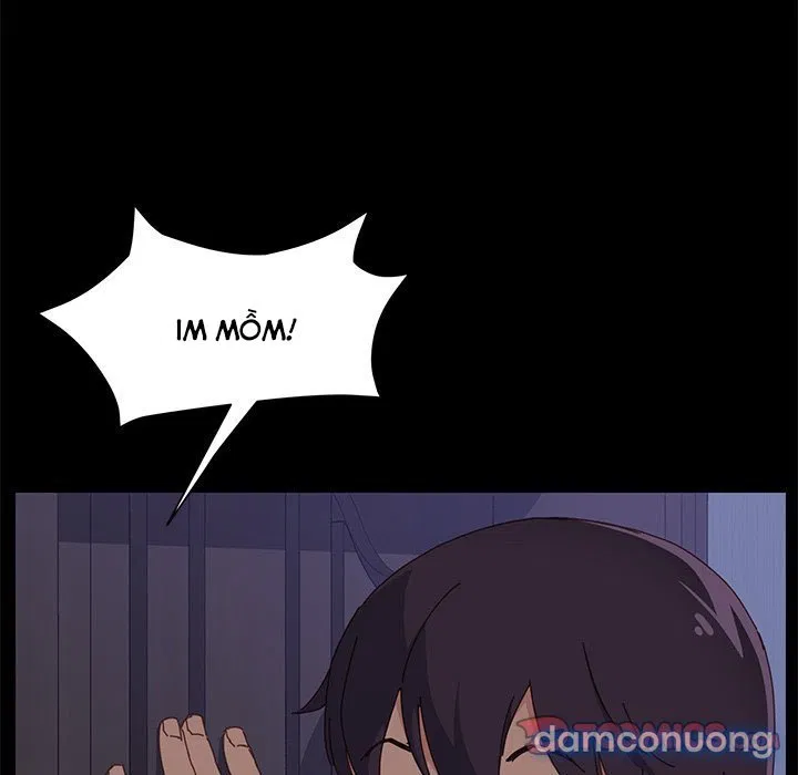 Trợ Lý Manhwa 