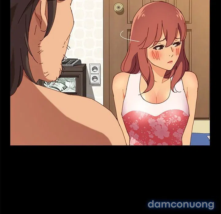 Trợ Lý Manhwa 