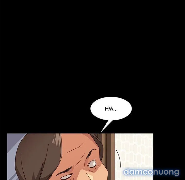 Trợ Lý Manhwa 