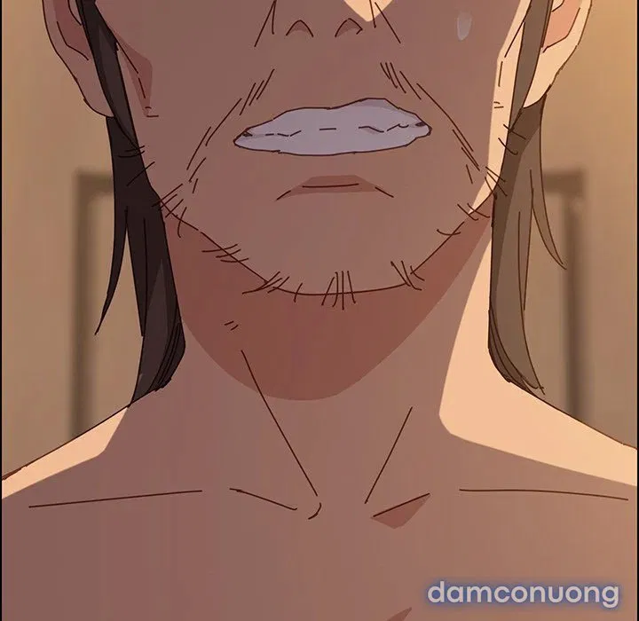 Trợ Lý Manhwa 