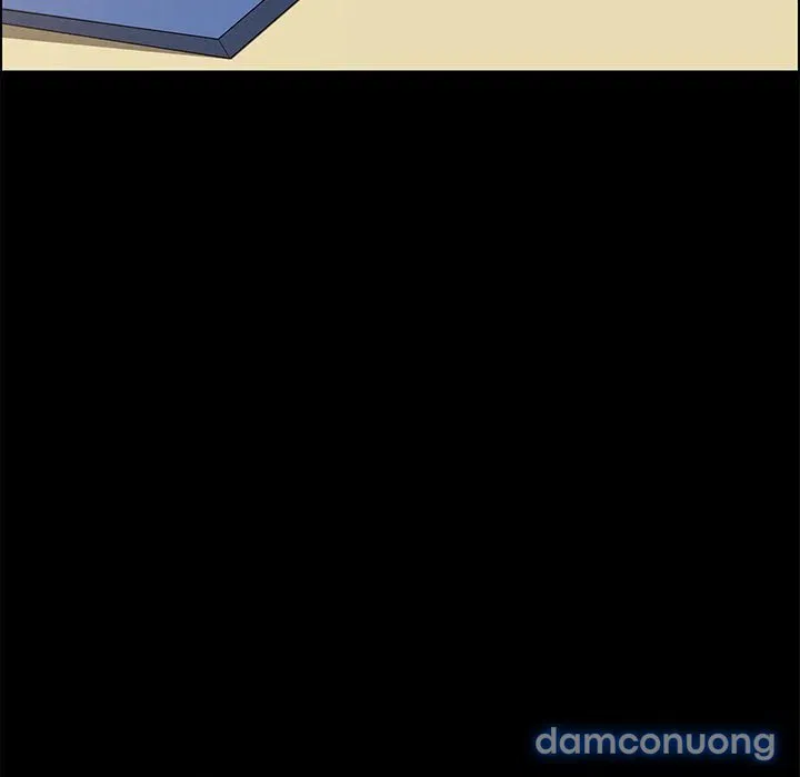 Trợ Lý Manhwa 