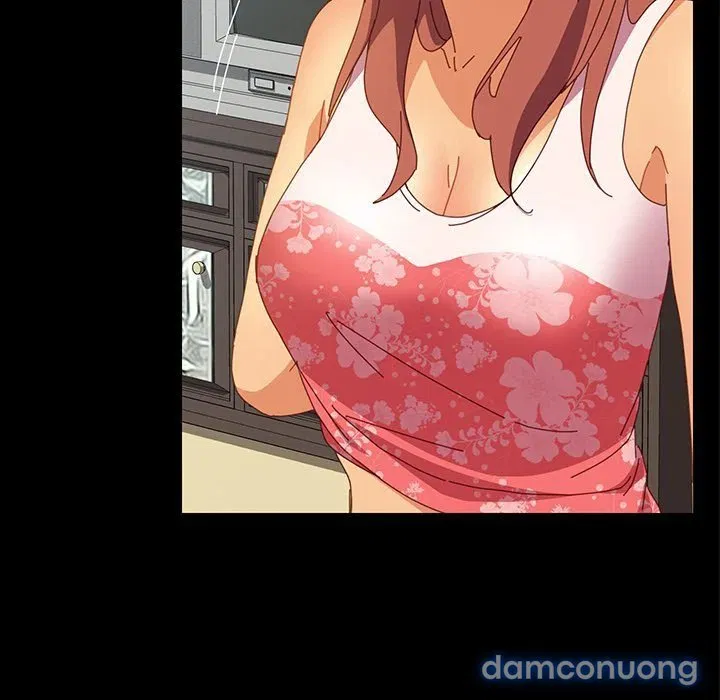 Trợ Lý Manhwa 