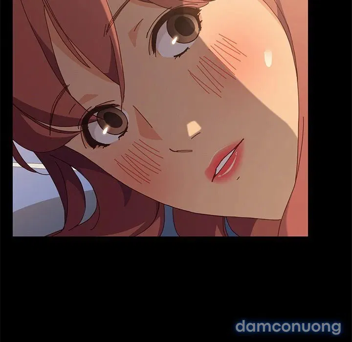 Trợ Lý Manhwa 