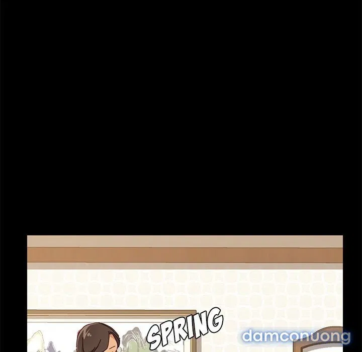 Trợ Lý Manhwa 
