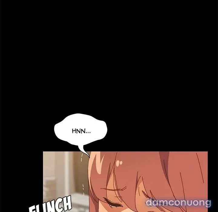 Trợ Lý Manhwa 
