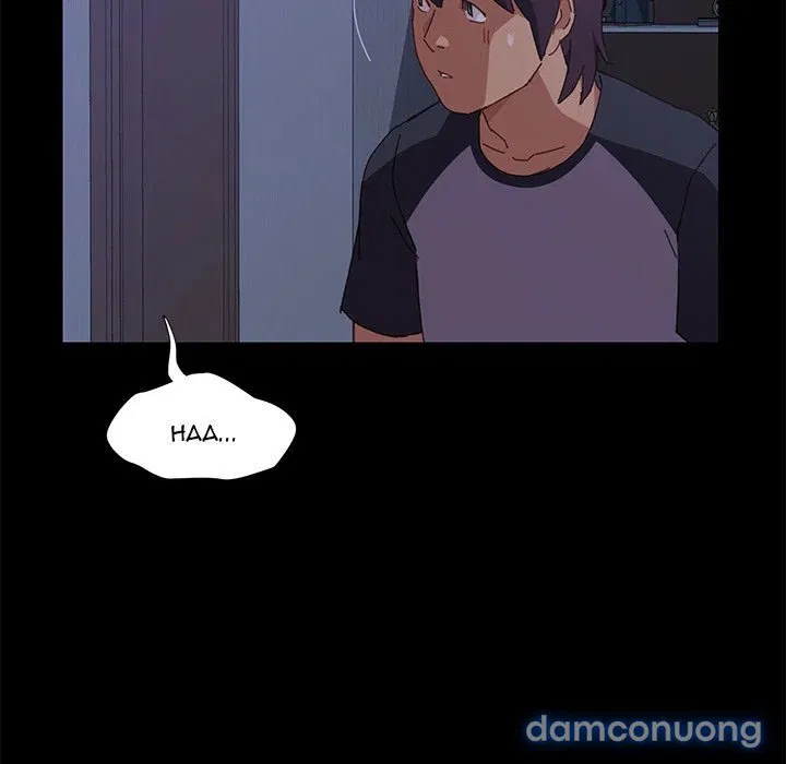 Trợ Lý Manhwa 