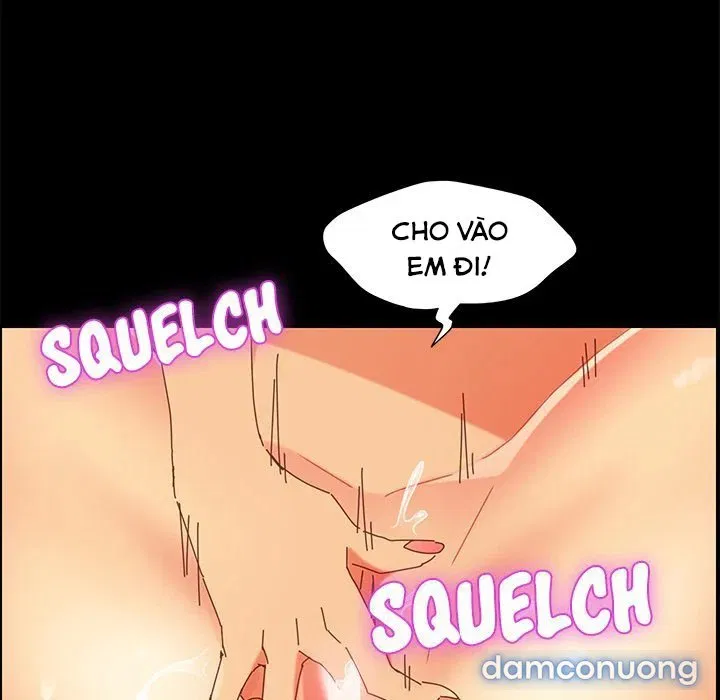 Trợ Lý Manhwa 