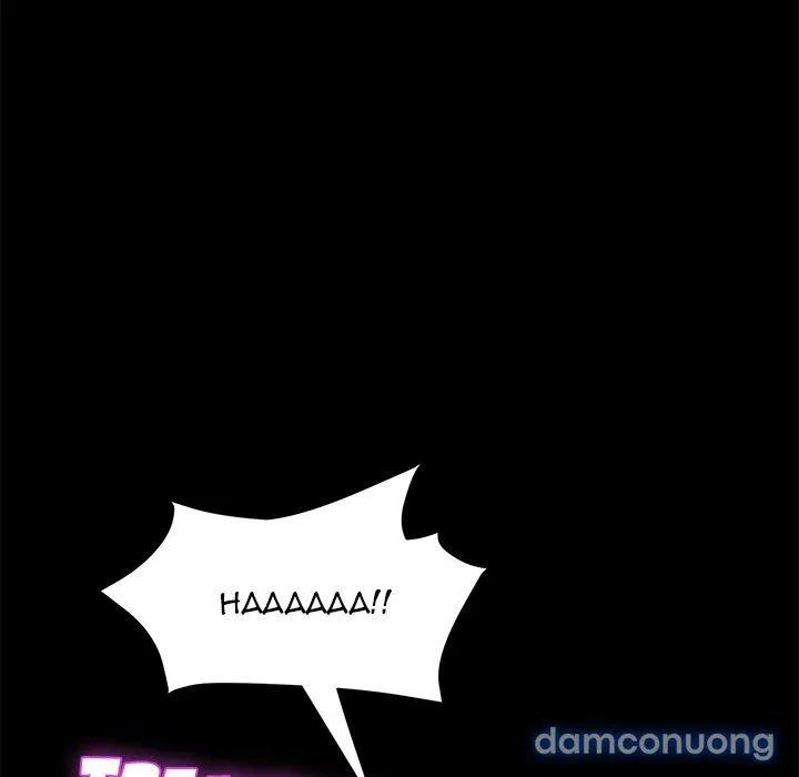Trợ Lý Manhwa 