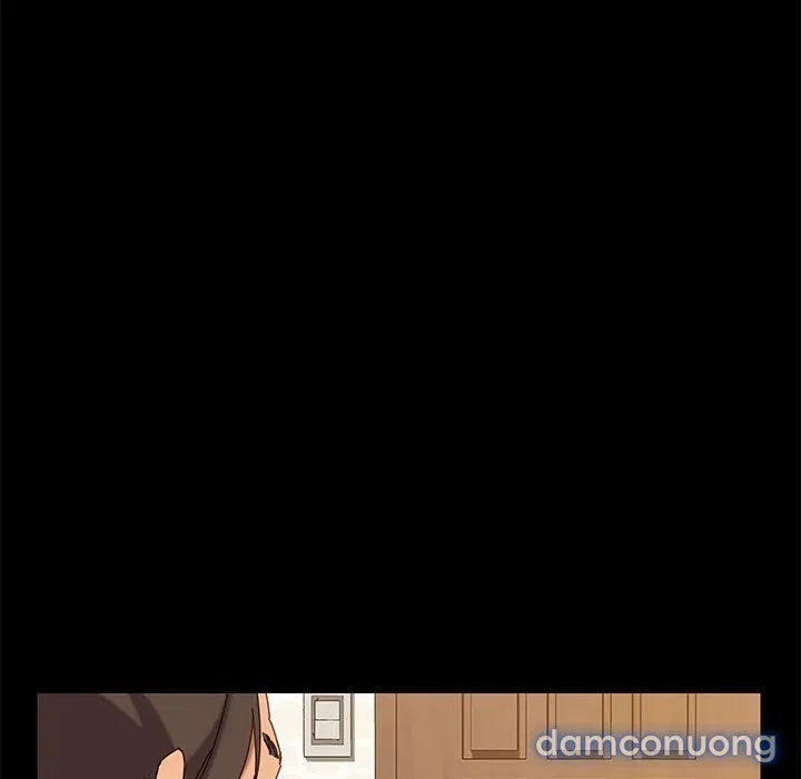 Trợ Lý Manhwa 