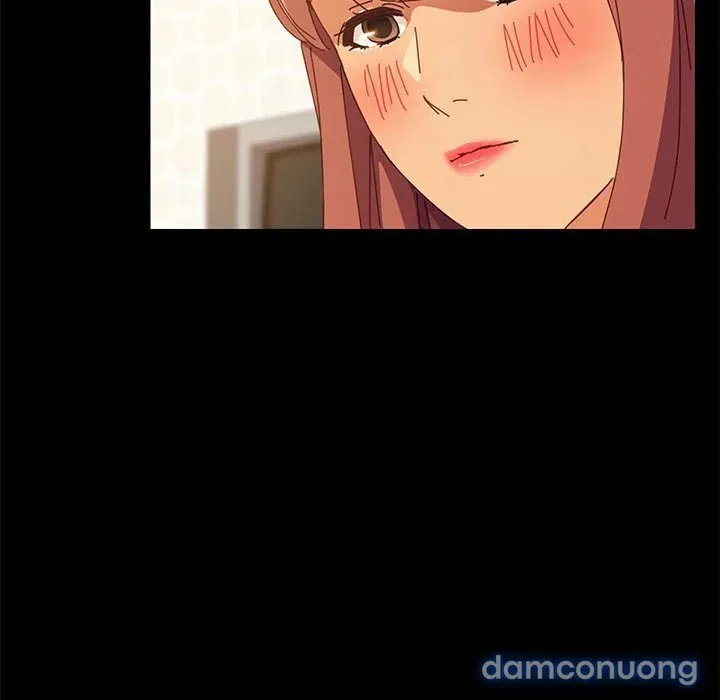 Trợ Lý Manhwa 