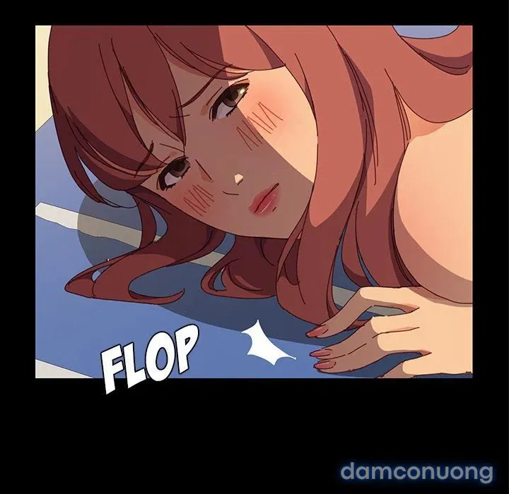 Trợ Lý Manhwa 