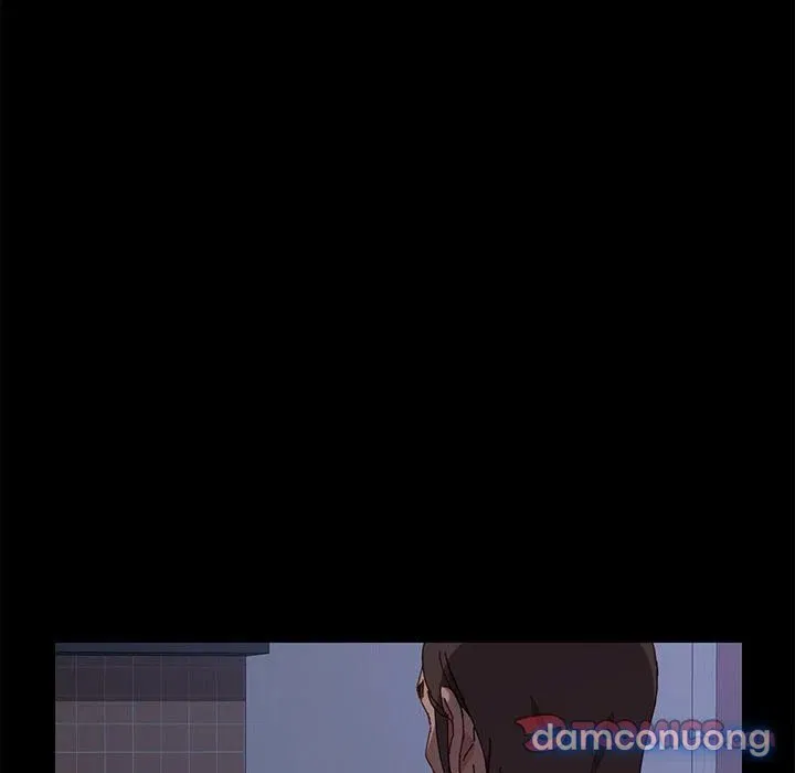 Trợ Lý Manhwa 