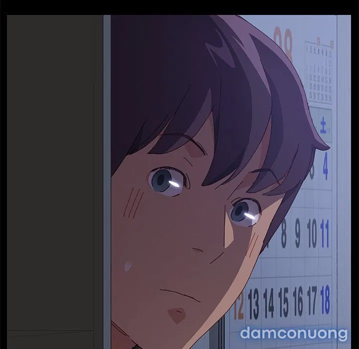 Trợ Lý Manhwa 