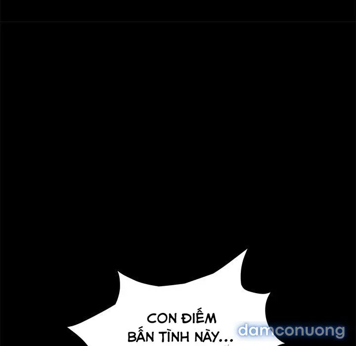 Trợ Lý Manhwa 