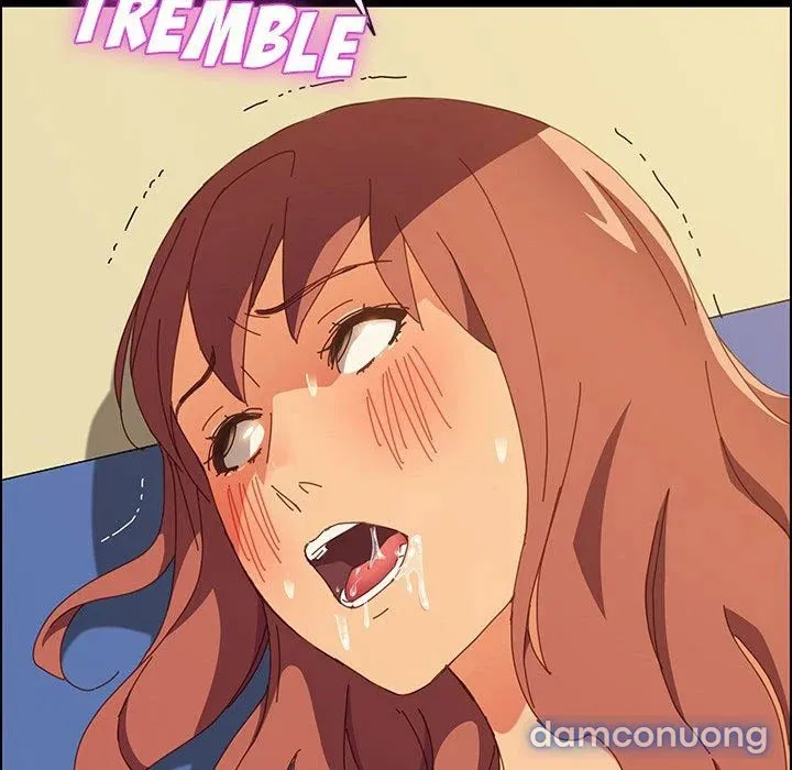 Trợ Lý Manhwa 