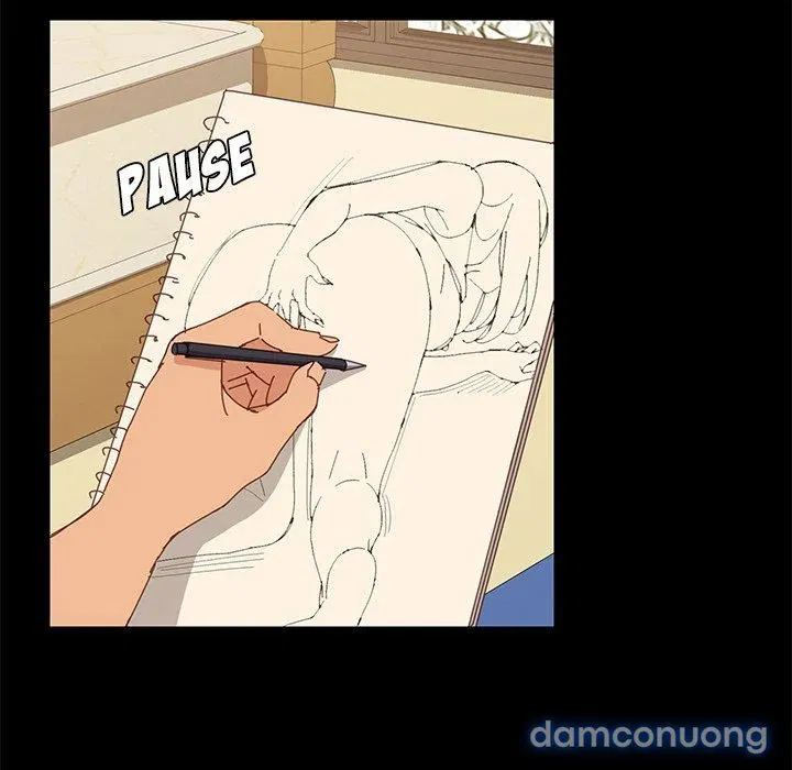 Trợ Lý Manhwa 