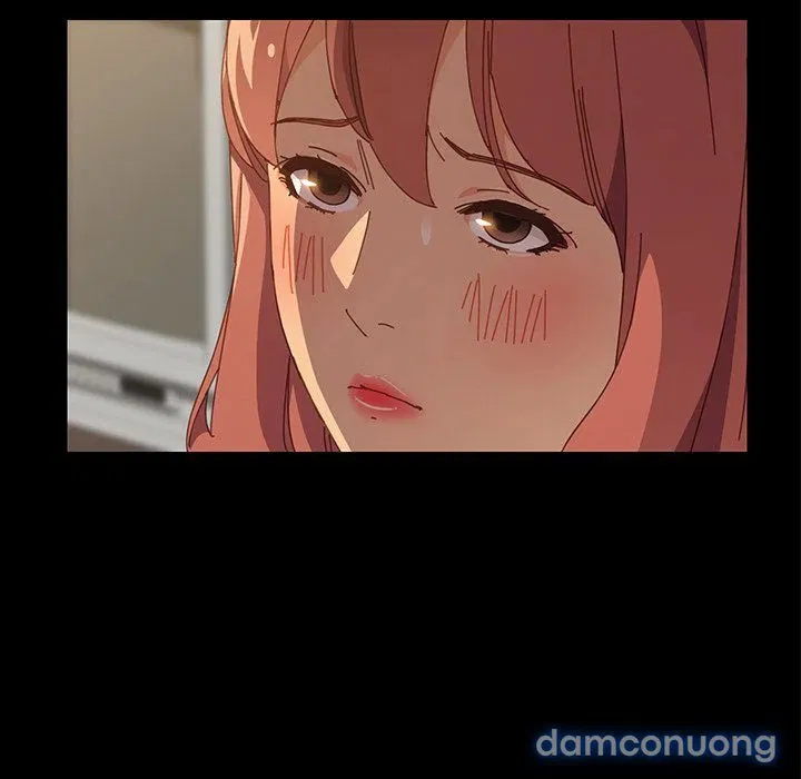 Trợ Lý Manhwa 