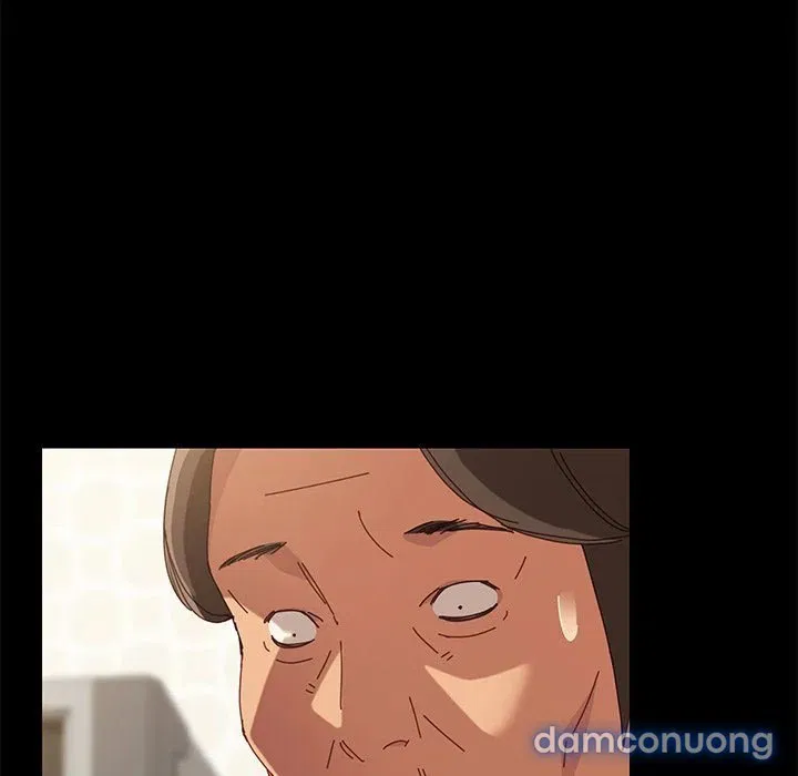 Trợ Lý Manhwa 