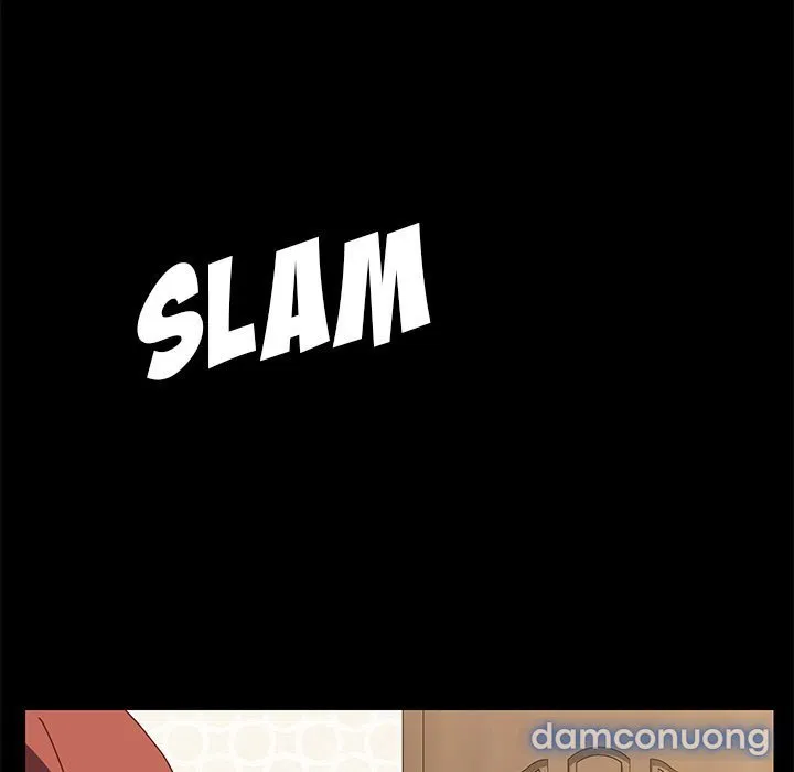 Trợ Lý Manhwa 