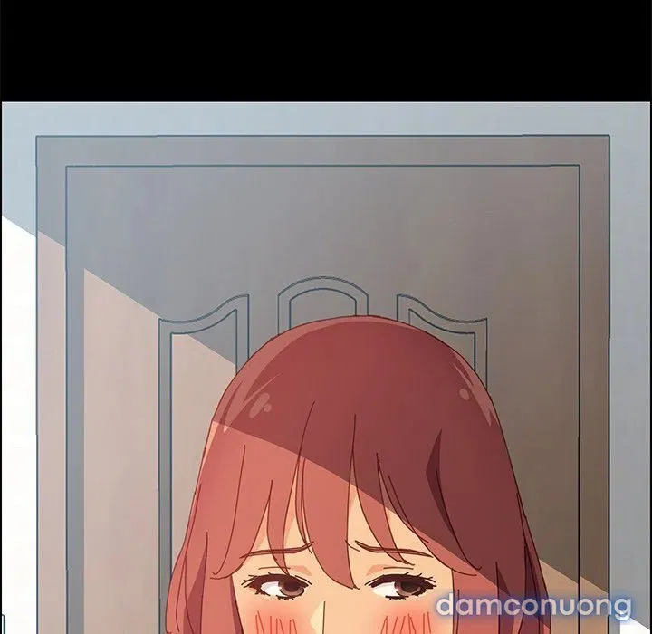 Trợ Lý Manhwa 