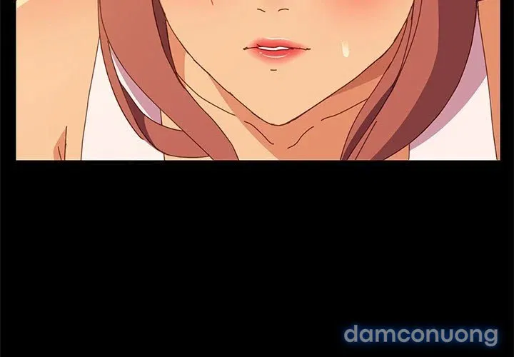 Trợ Lý Manhwa 