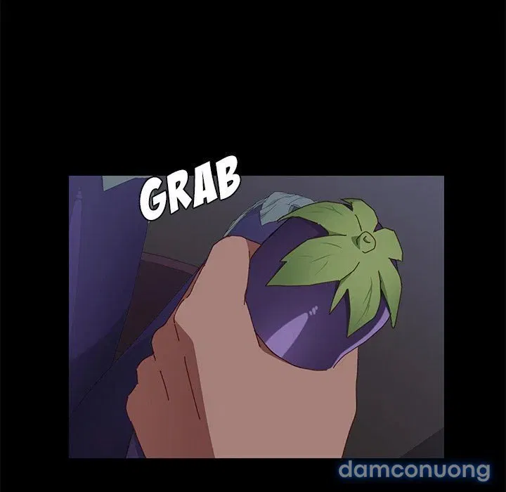 Trợ Lý Manhwa 
