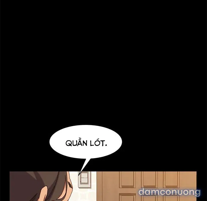 Trợ Lý Manhwa 