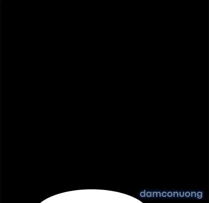 Trợ Lý Manhwa 