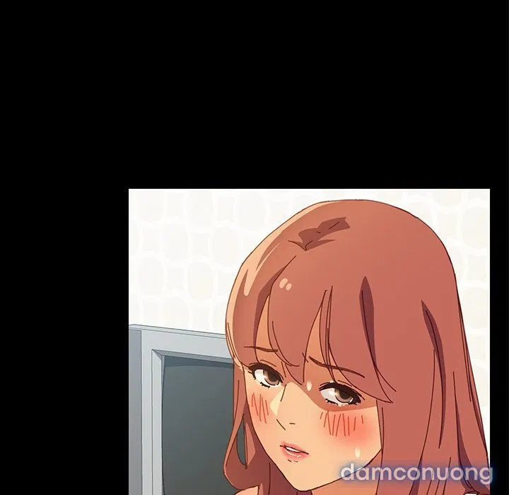 Trợ Lý Manhwa 